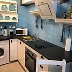 Stil und Komfort! Deluxe Apartment!