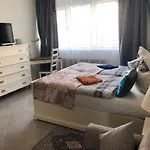 Stil und Komfort! Deluxe Apartment!