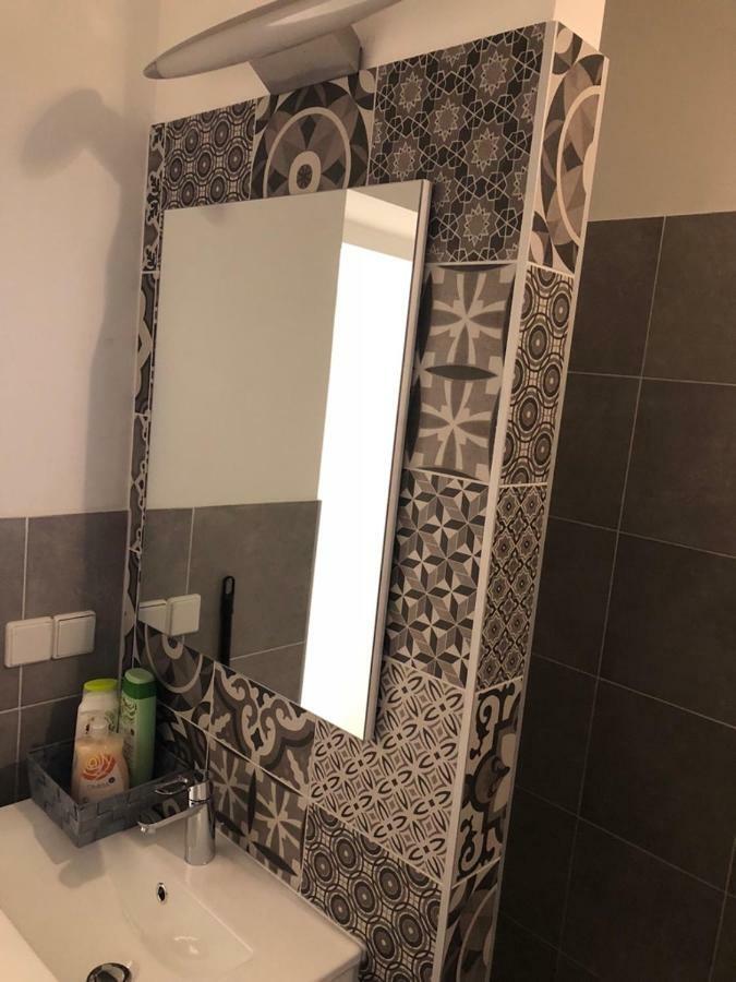 Stil Und Komfort! Deluxe Apartment! *