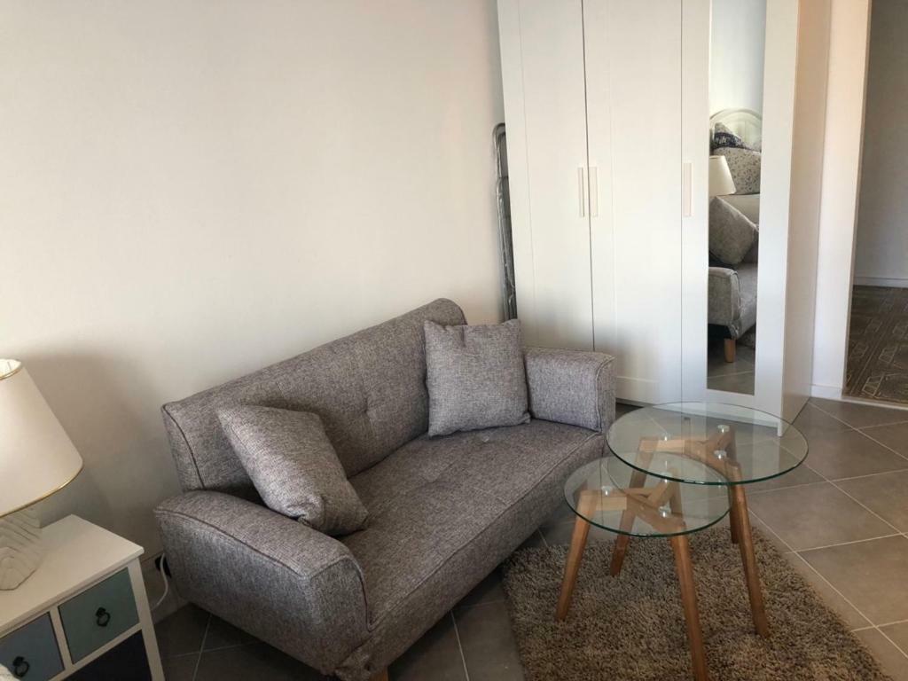 Apartment Stil Und Komfort! Deluxe Apartment! *