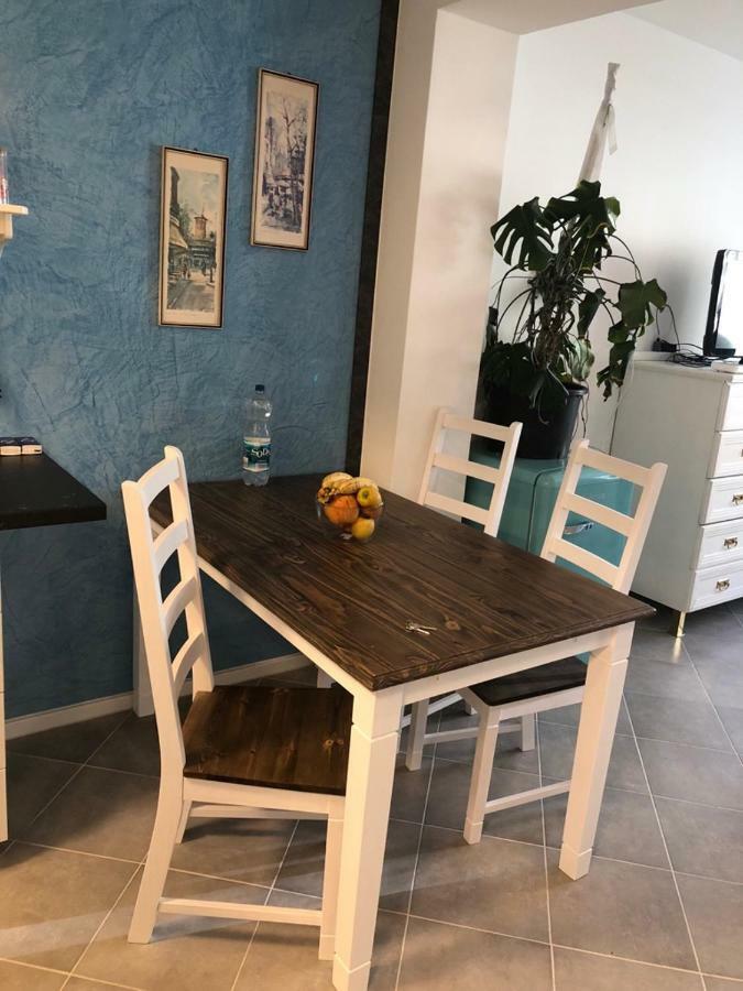 Stil Und Komfort! Deluxe Apartment! Apartment Wien